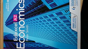 Edexcel A2 Economics 