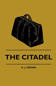 The Citadel 