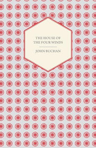 The House Of The Four Winds 