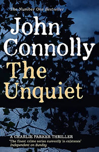 The Unquiet 