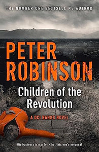 Children of the Revolution 