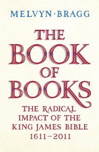 The Book of Books 