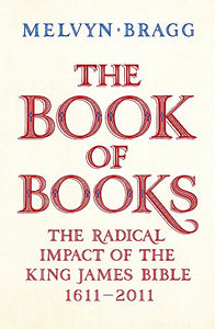 The Book of Books 