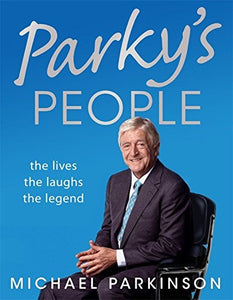 Parky's People 