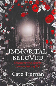 Immortal Beloved (Book One) 