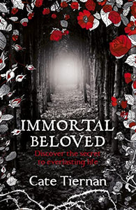 Immortal Beloved (Book One) 