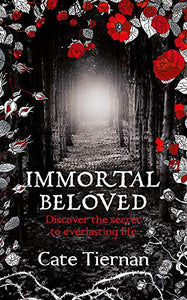 Immortal Beloved (Book One) 