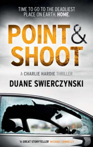 Point and Shoot 