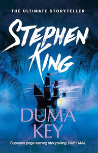 Duma Key 