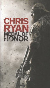 Medal of Honor 