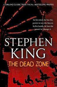 The Dead Zone 