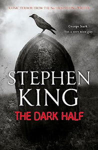 The Dark Half 