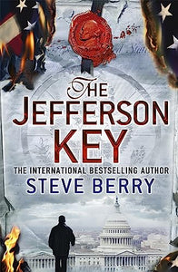 The Jefferson Key 