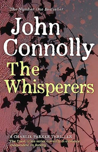 The Whisperers 