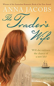 The Trader's Wife 