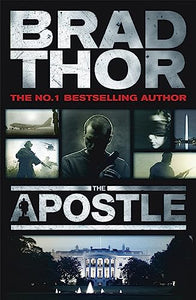 The Apostle 