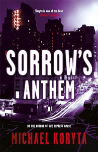 Sorrow's Anthem 