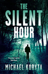 The Silent Hour 