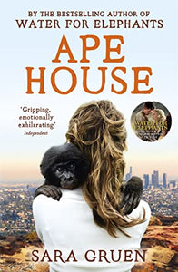 Ape House 