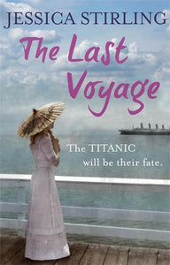 The Last Voyage 