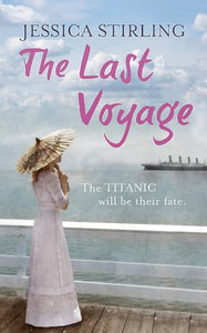 The Last Voyage 