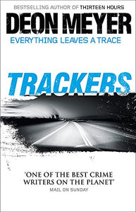 Trackers 