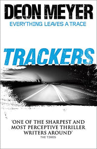 Trackers 