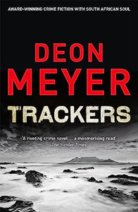 Trackers 