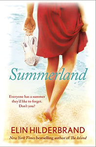 Summerland 