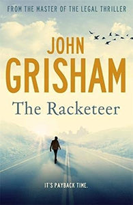 The Racketeer 