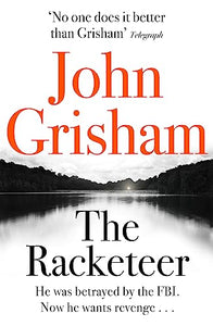 The Racketeer 