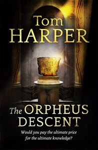 The Orpheus Descent 