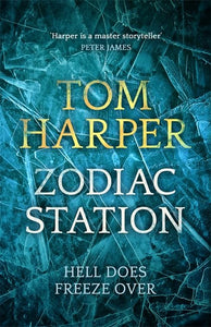 Zodiac Station 