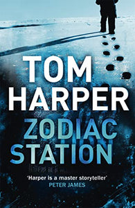 Zodiac Station 