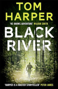 Black River 