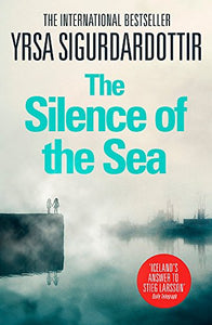 The Silence of the Sea 