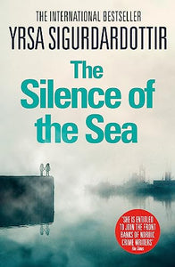 The Silence of the Sea 