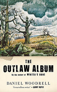 The Outlaw Album 