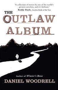 The Outlaw Album 