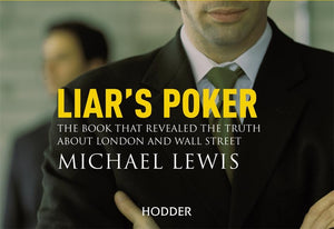 Liar's Poker 