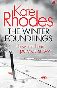 The Winter Foundlings 