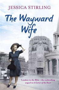 The Wayward Wife 