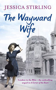 The Wayward Wife 