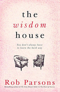 The Wisdom House 