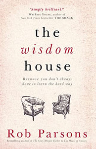 The Wisdom House 