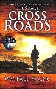 Cross Roads 