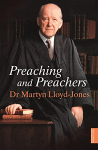 Preaching and Preachers 