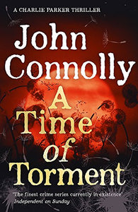 A Time of Torment 