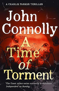 A Time of Torment 