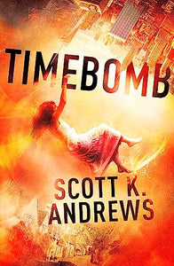 TimeBomb 